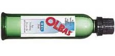 olio Olbas medicamento vegetale consigliato in caso di raffreddore, catarro, mal di gola e tosse